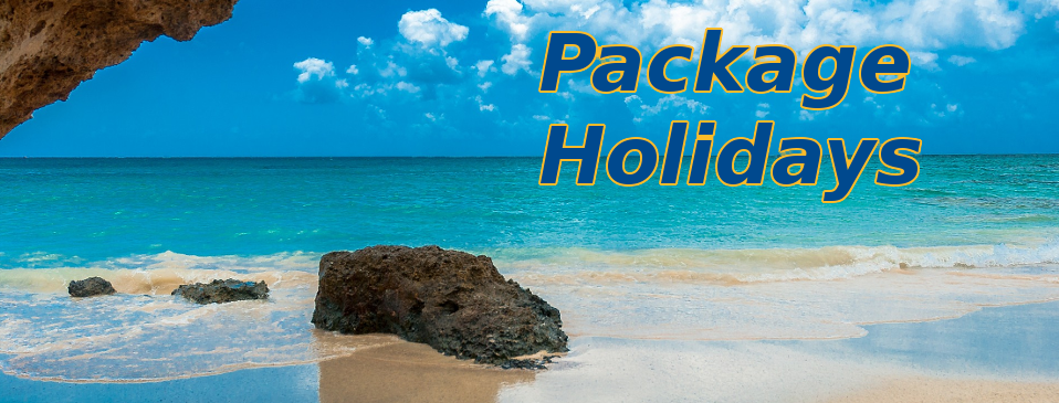 dublin package from holidays dubai Sun Family Skytours Holidays Holidays Cheap Holidays dublin package from holidays dubai Sun Family Skytours Holidays Holidays Cheap Holidays