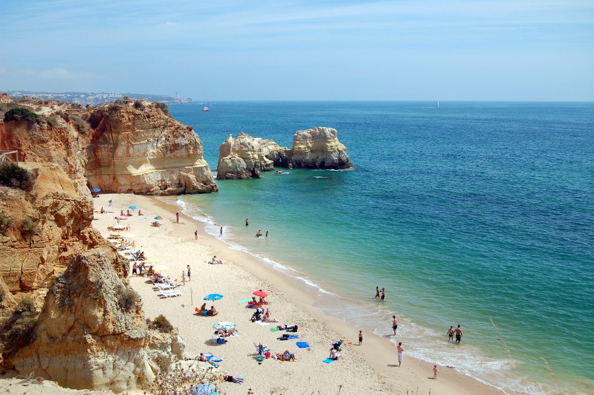 Algarve Offers